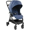 Baby Jogger BBJ FOLIA DO WÓZKA CITY TOUR LUX 2042954 W