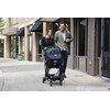„BABY JOGGER“ adapteris „City Tour™ Lux-City Go I-Size“ / „Graco“ vežimėliui