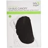Baby Jogger - tinklelis nuo uodų, skirtas City Select vežimėliui