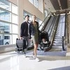 ADAPTER CITY TOUR 2 – CITY GO I-SIZE/GRACO