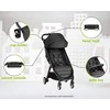 ADAPTER CITY TOUR 2 – CITY GO I-SIZE/GRACO