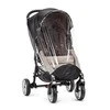 Baby Jogger - uždangalas nuo lietaus, skirtas City Mini 4