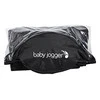 Baby Jogger - uždangalas nuo lietaus, skirtas City Mini 4