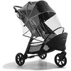 Baby Jogger BBJ FOLIA CITY MINI 2/GT2/ELITE2 2178794