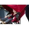 Baby Jogger City Mini Zip - Graco Click Connect