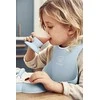 BABYBJORN seilinukas nešioklei HARMONY, 046344