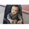 BABYBJORN gultukas BLISS, midnight mėlynas, 006115 (Nemokamas pristatymas)