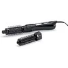 BaByliss Shape &amp; Smooth Plaukų Formavimo Šukos AS82E
