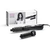 BaByliss Shape &amp; Smooth Plaukų Formavimo Šukos AS82E