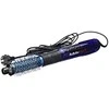 Karšto oro plaukų formuotuvas BaByliss PRO BAB2620E, Ø 34 mm