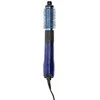 Karšto oro plaukų formuotuvas BaByliss PRO BAB2620E, Ø 34 mm