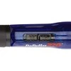 Karšto oro plaukų formuotuvas BaByliss PRO BAB2620E, Ø 34 mm