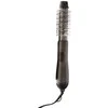 Karšto oro plaukų formuotuvas BaByliss PRO BAB2676TTE, Ø 32 mm