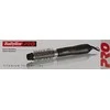 Karšto oro plaukų formuotuvas BaByliss PRO BAB2676TTE, Ø 32 mm