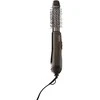Karšto oro plaukų formuotuvas BaByliss PRO BAB2676TTE, Ø 32 mm