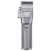 Plaukų kirpimo mašinėlė BaByliss PRO Cord/Cordless Metal Clipper FX8700E