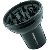 Plaukų džiovintuvas BABYLISS Pro Universal Diffuser BABD05E