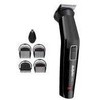 Barzdaskutė Žoliapjovė BABYLISS MT725E BaByliss MT725E