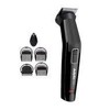 Barzdaskutė Žoliapjovė BABYLISS MT725E BaByliss MT725E