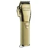 Plaukų kirpimo mašinėlė BaByliss PRO Gold Cord/Cordless Metal Clipper FX8700GE