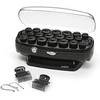 BaByliss RS035E plaukų bangavimo priemonė 20 vnt
