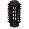 BaByliss Apvalus 40 mm Keramikinis antgalis formuotuvui BAB2770E, BAB13827700
