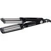 3D garbanų formavimo žnyplės BaByliss PRO BAB2369TTE su jonų technologija