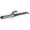 BaBylissPro Skaitmeninės plaukų formavimo žnyplės BaByliss PRO Titanium-Tourmaline BAB2174TTE su titano turmalino keramikos technologija, 32 mm