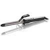 Plaukų formavimo žnyplės BaByliss PRO Titanium-Tourmaline BAB2172TTE su titano turmalino keramikos technologija, 19 mm