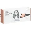 BABYLISS W2447E Plaukų formavimo priemonė BaByliss W2447E