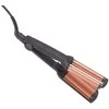 BABYLISS W2447E Plaukų formavimo priemonė BaByliss W2447E