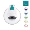 Kūdikių stebėjimo kamera Babymoov Babyphone YOO-MOOV 360° A014417