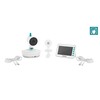 Kūdikių stebėjimo kamera Babymoov Babyphone YOO-MOOV 360° A014417