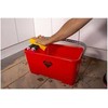 RUBI WIADRO RUBICLEAN EASYPRO