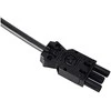 Bachmann Wieland ilgintuvas 1m