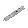 Bachmann Selly 1,5m