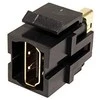 Bachmann Keystone modulis -1xHDMI - 918.041