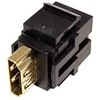 Bachmann Keystone modulis -1xHDMI - 918.041