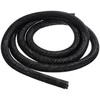 Bachmann Automatic Wrap bk 3,0m 2,54cm