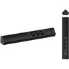 Bachmann BACHMANN CASIA 2 3xCEE7/3 1xUSB A/C 22W 2,0m AEH SW