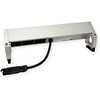 Bachmann lizdų juostelė Desk2 3xsockets 3xcover
