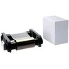 Spausdintuvas 12424 Evolis Badgy 200 USB