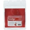 Evolis PVC- Karten - (CBGC020W)
