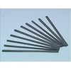 Metalo pjūkleliai 150mm, 10vnt. Bahco