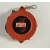 Bahco Miškininko ruletė, 15 m. plastikinis korpusas. PAV