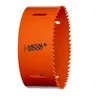Bahco Bimetalinė karūna 27mm