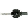 Bahco Karūnos laikiklis 32-210mm/11,1mm , Quick Change, kartoninėje dėžutėje