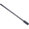 Bahco Karūnos laikiklio prailgintuvas 330mm/11,1mm