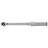 Dinamometrinis raktas su "click" funkcija 150-800Nm 3/4" 1067mm Bahco