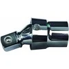 Bahco Universali jungtis 7768 45mm 3/8"